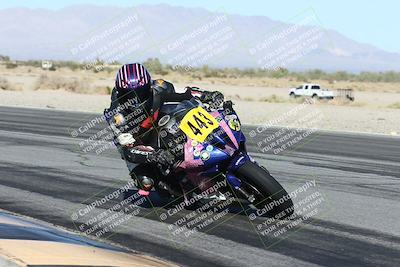 media/Nov-01-2025-CVMA (Sat) [[fc0f7531b8]]/Race 11-Amateur Supersport Open/